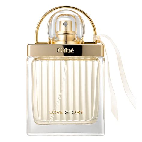 dupe chloe love story|Perfume Similar to Chloe Love Story: Unveiling Fragrant Delight.